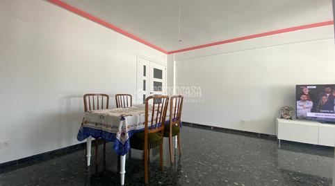 Foto 4 de Pis en venda a Barrio de Delicias, Zaragoza