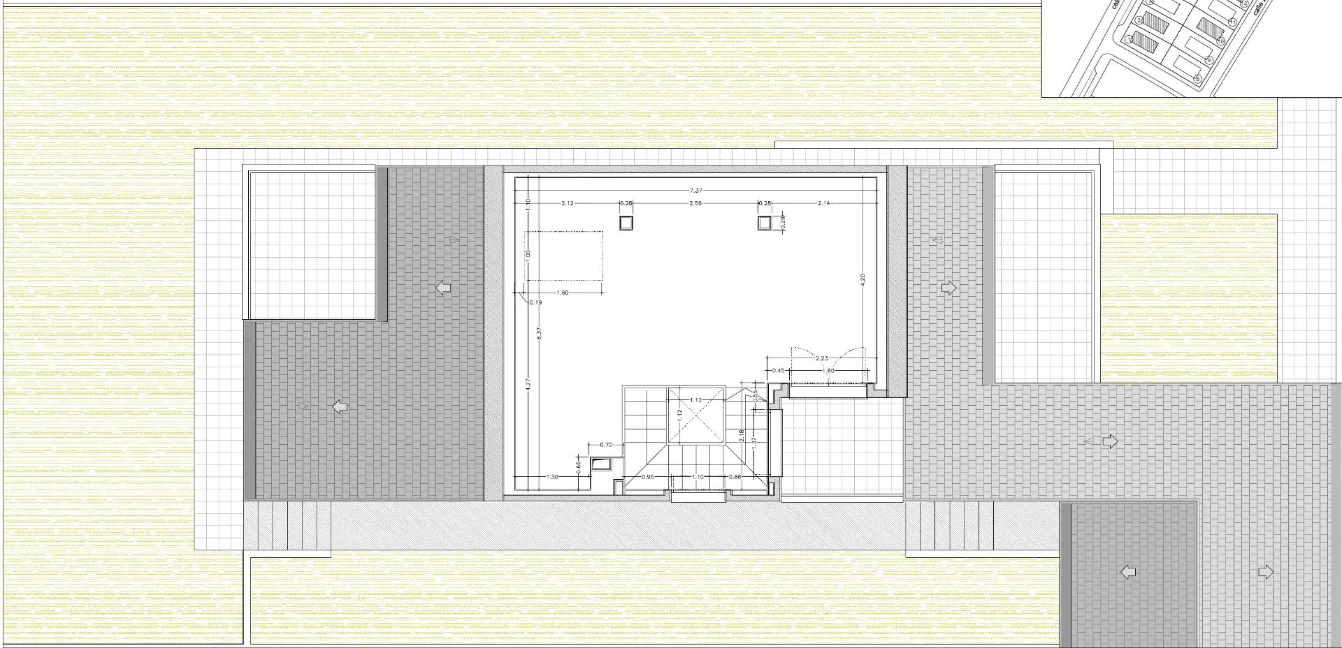 Casa o chalet en venta en Rivas-Vaciamadrid con Aire acondicionado, Calefacción y Jardín privado