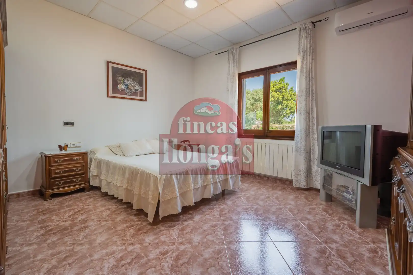 Detached house with pool for sale in Alaior poble, imagen 39