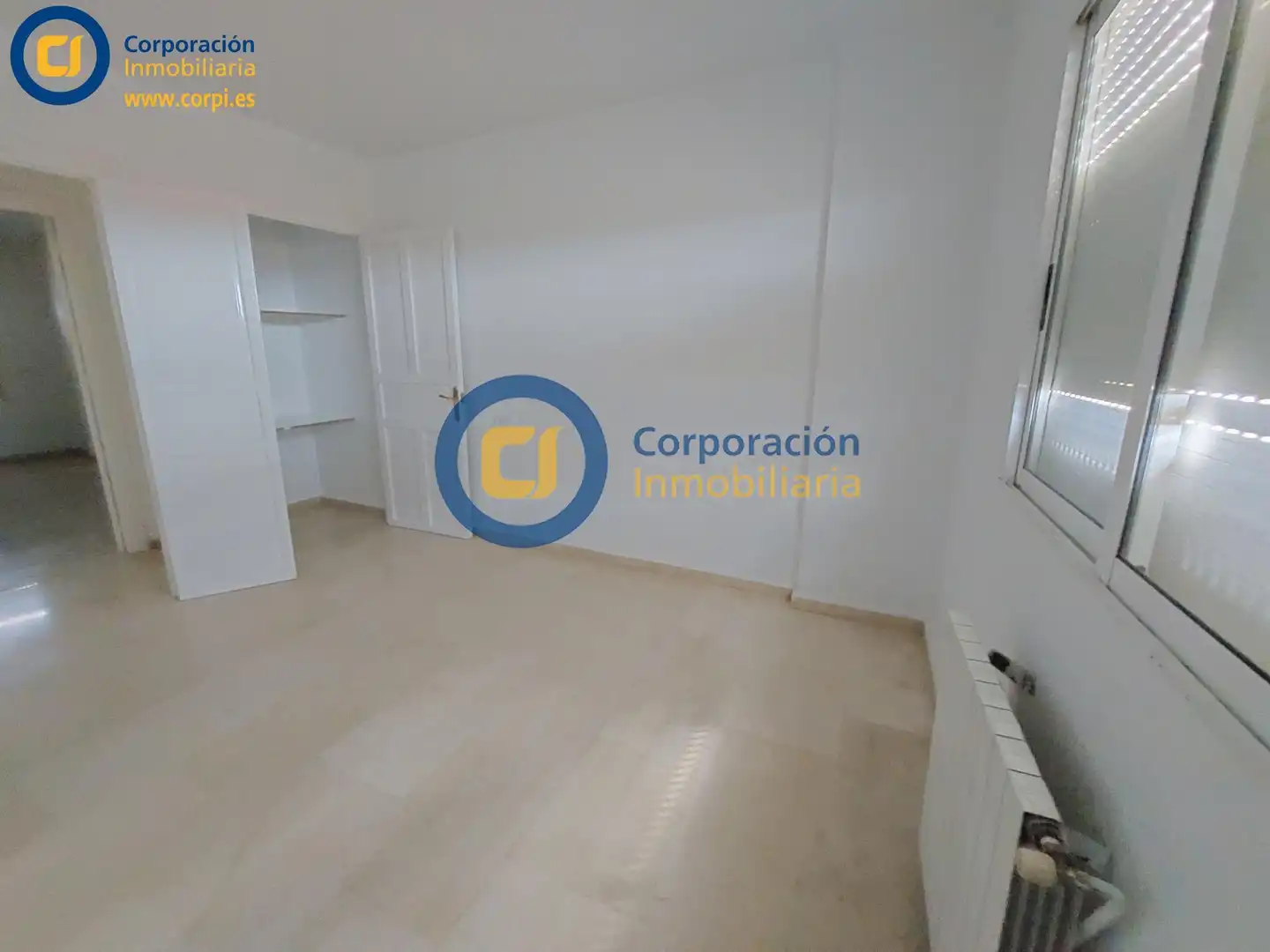 Villa con giardino in vendita a Pedanías Centro, imagen 24