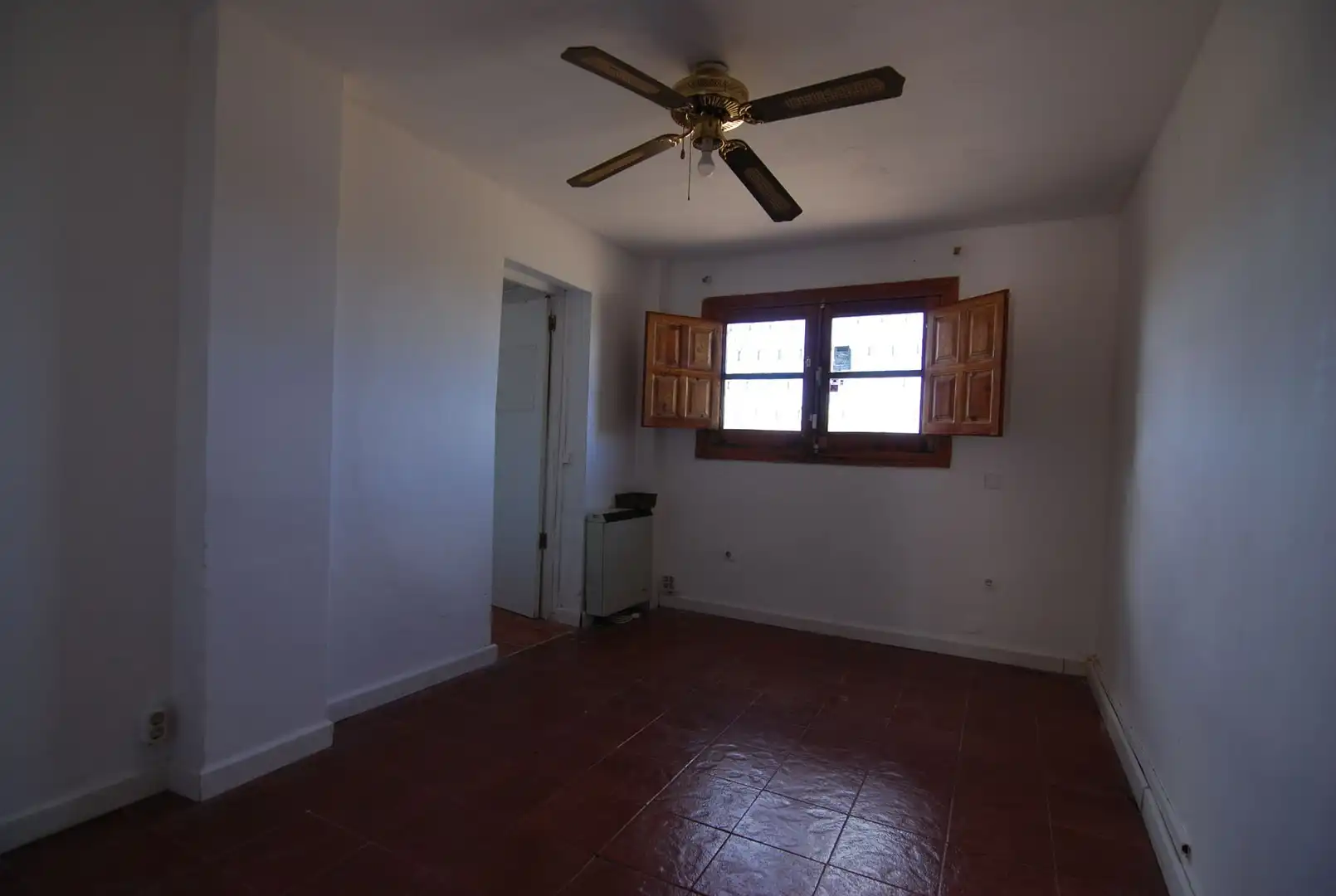 Country house zum Verkauf in San Martín de la Vega mit Heizung