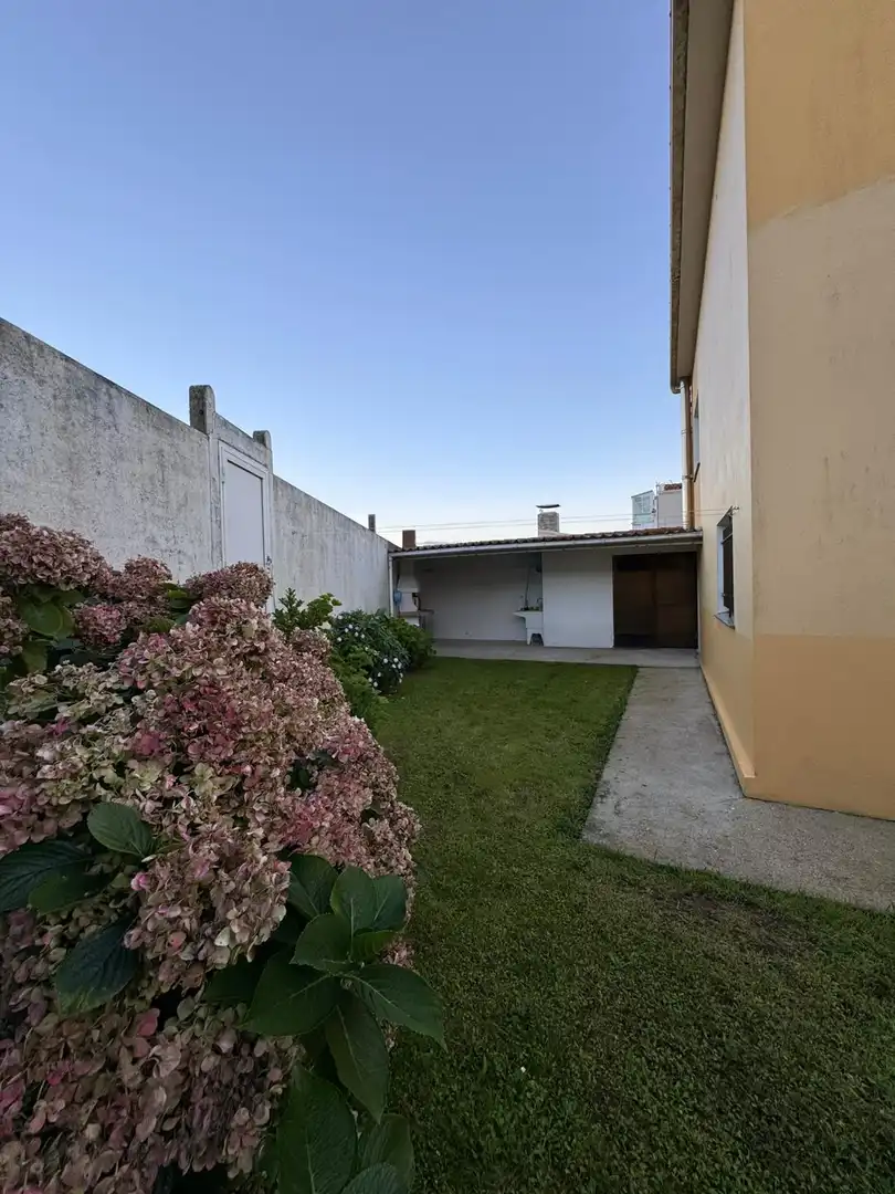Xalet amb terrassa en venda a Travesía Castro de Arriba 27, imagen 27