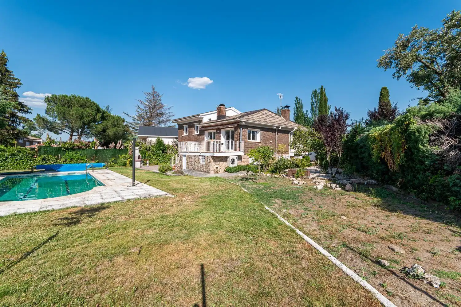 House for sale in Cerceda, imagen 52