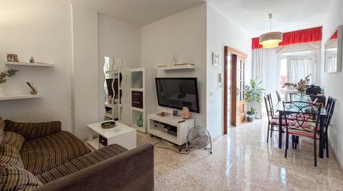 Photo 2 of Flat for sale in Centro, Güímar