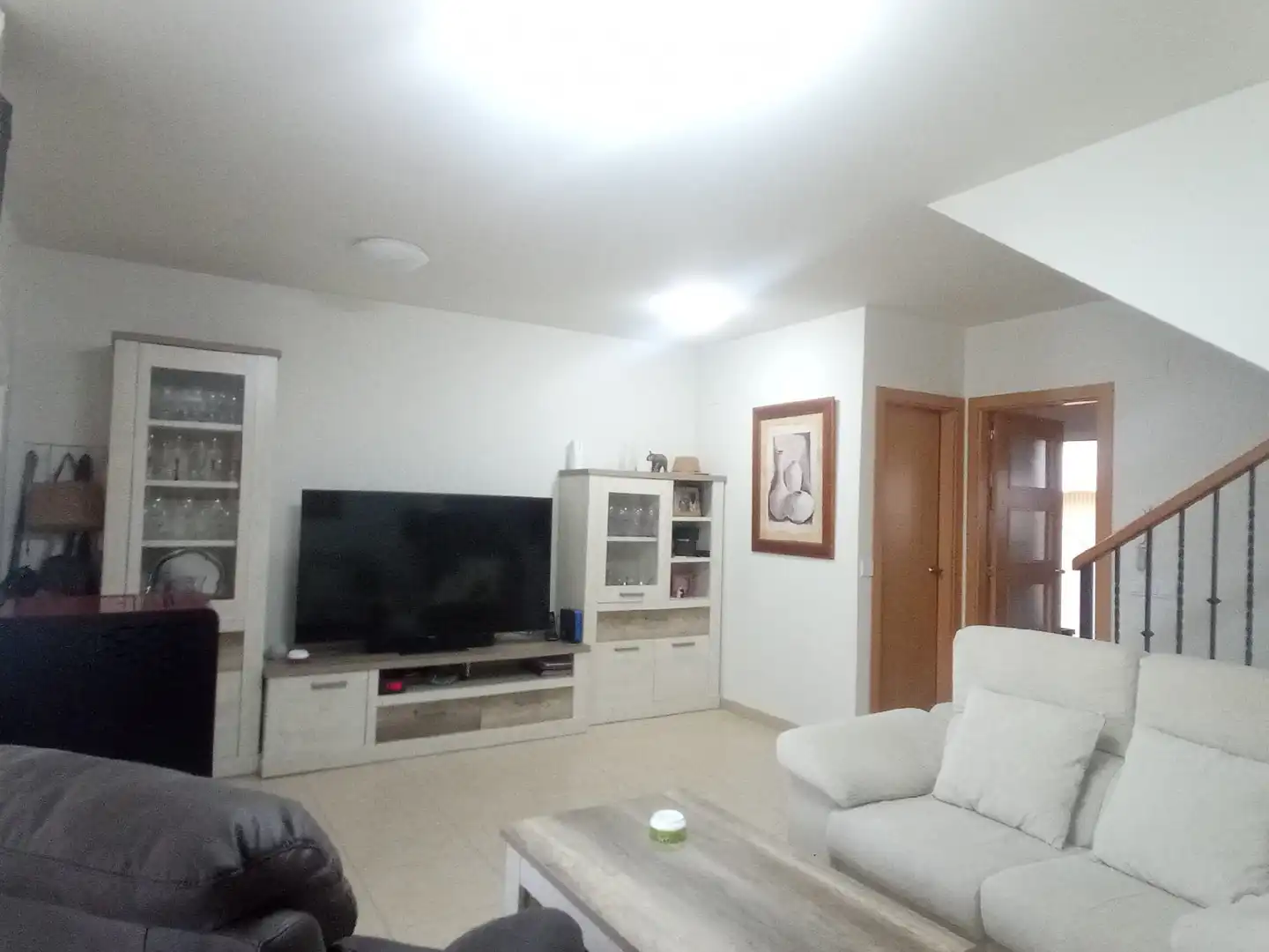 Maison mitoyenne avec piscine à vendre à Moncófar Playa, imagen 7