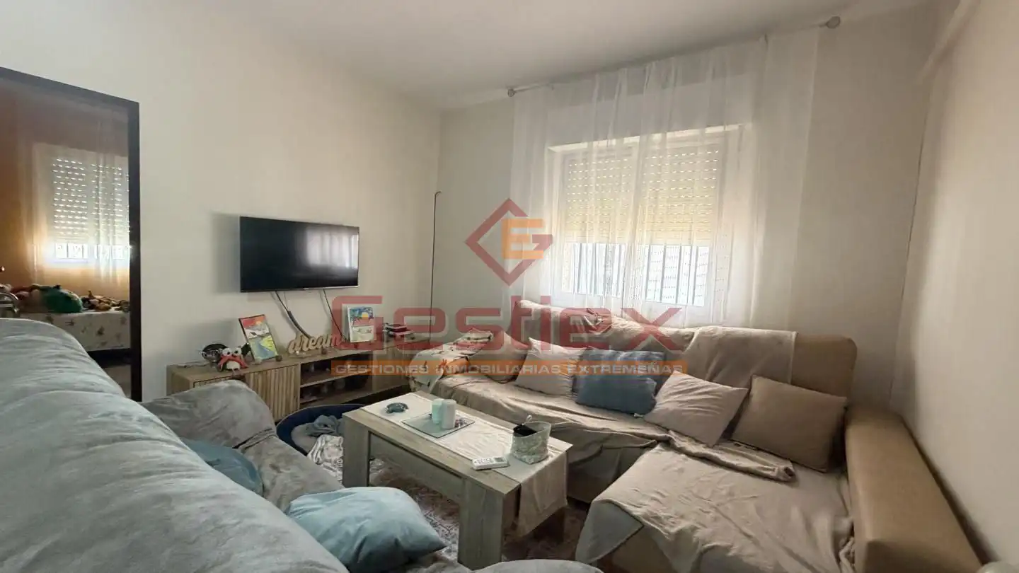 Maison à vendre à Almendralejo, imagen 16