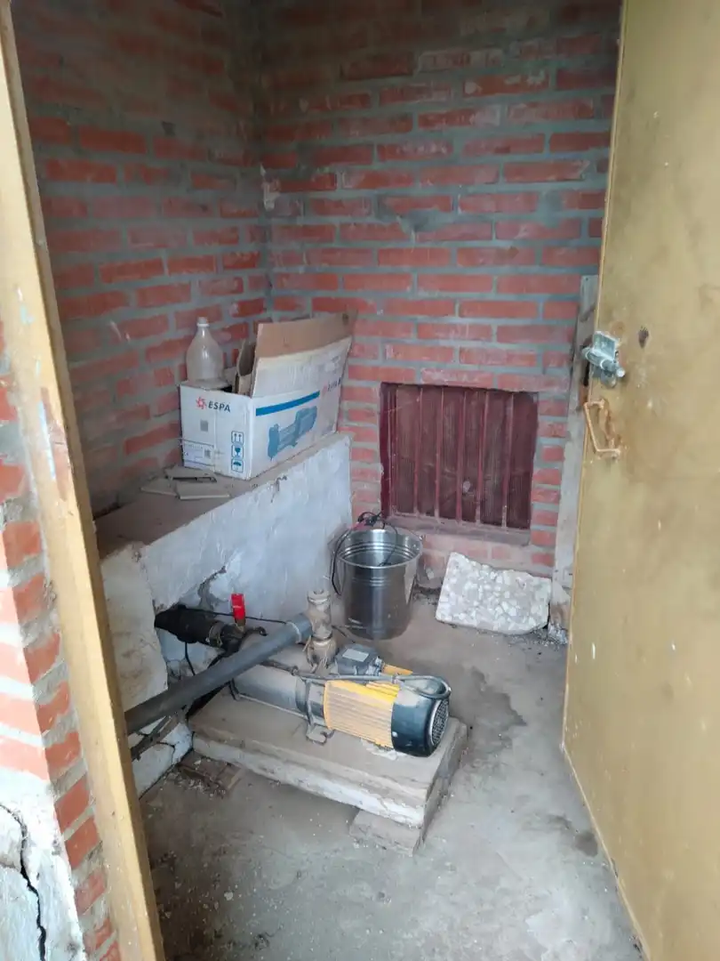 Casa rústica en venta en Partidas Sur, imagen 25
