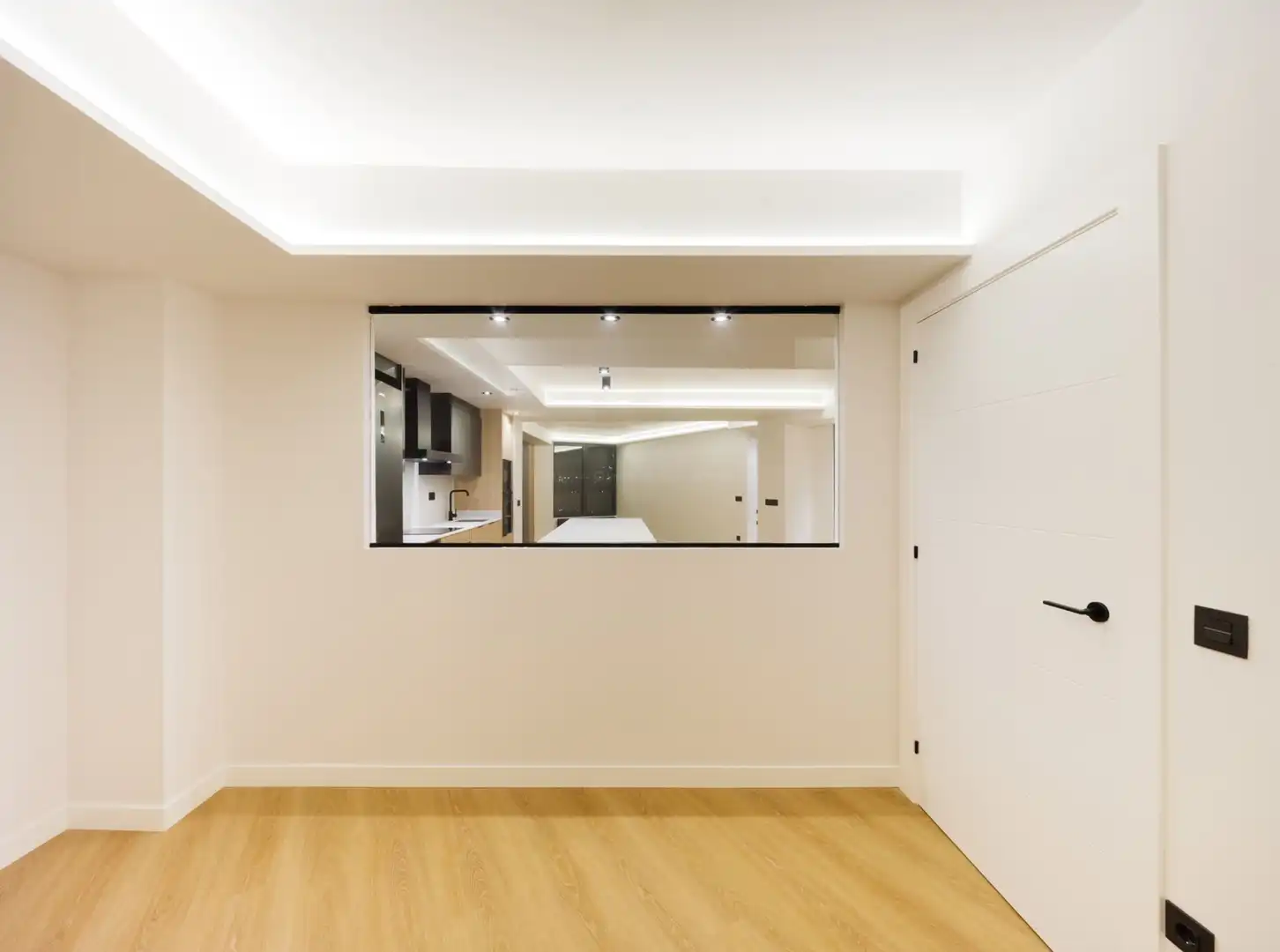 Wohnung zum Verkauf in Gijón  mit Heizung