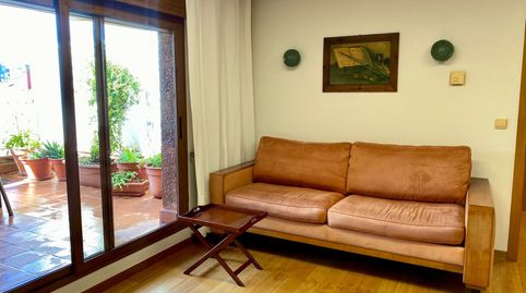 Foto 4 de Ático en venta en Dor Marañon, El Carbayedo - El Quirinal, Avilés