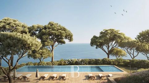 Photo 2 of Flat for sale in N/a, -1, S'Agaró, Castell d'Aro, Platja d'Aro i s'Agaró