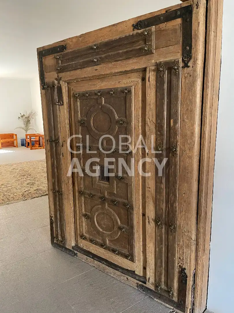Hotel with lift for sale in Chamartín, imagen 139