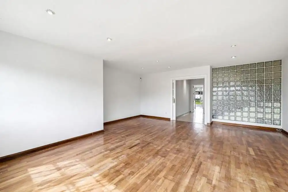 Reihenhaus mit Terrasse zum Verkauf in Nueva Andalucía, imagen 20
