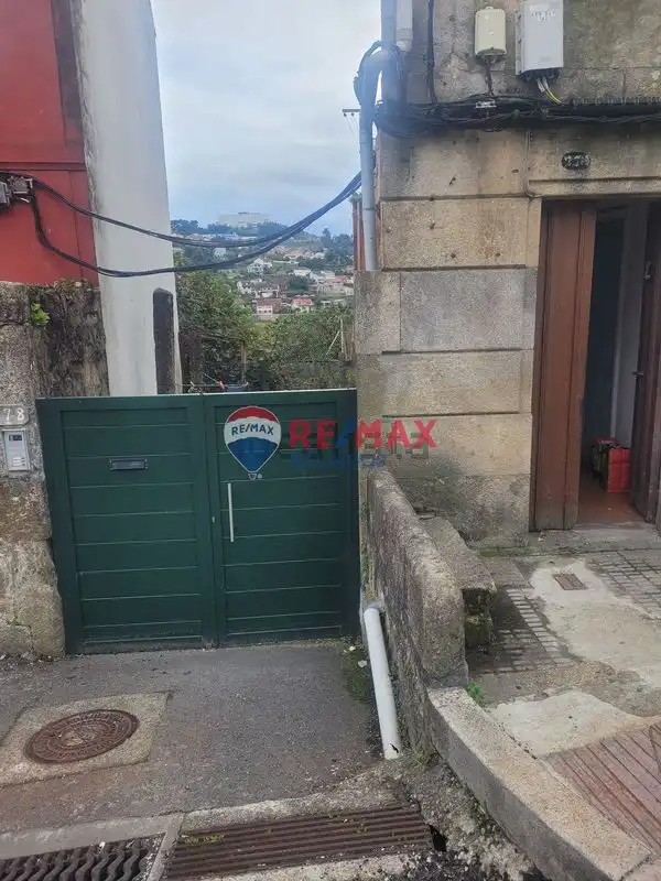 Wohnung zum Verkauf in Avenida de Ramón Nieto, imagen 16