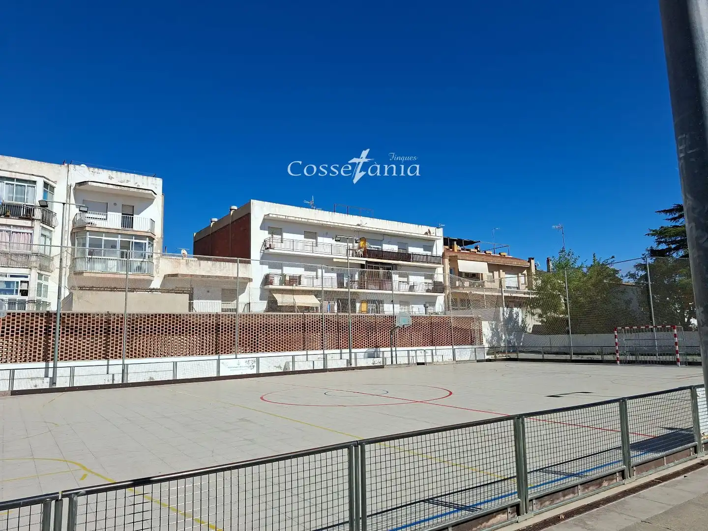 Piso en venta en ANDALUCIA, imagen 17