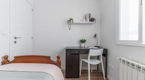 Foto 5 de Apartamento para compartir en Ambroz, Madrid