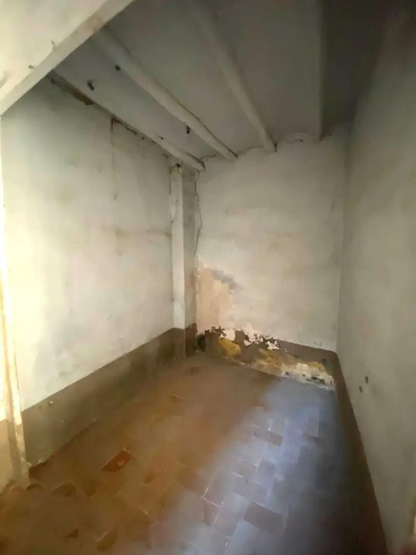 Mixte résidentiel à vendre à Valls, imagen 20