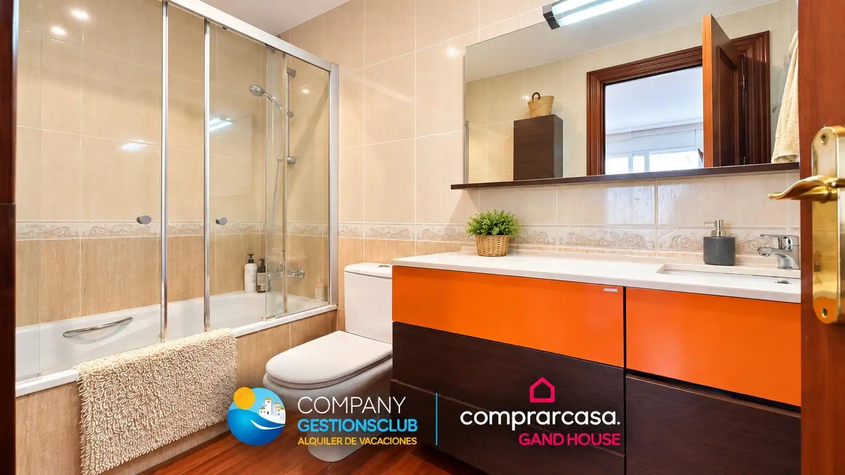 Appartement avec terrasse à vendre à Calle DR FLEMING, imagen 12