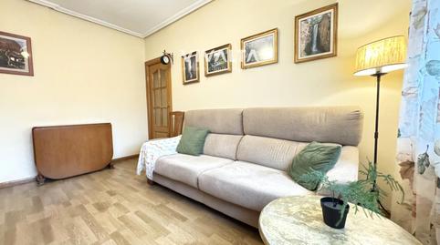 Foto 5 de Piso en venta en Los Ángeles,  Madrid Capital