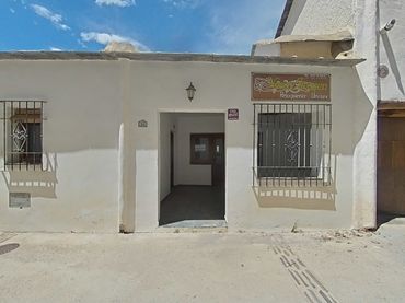 Casa en venda a ERMITA