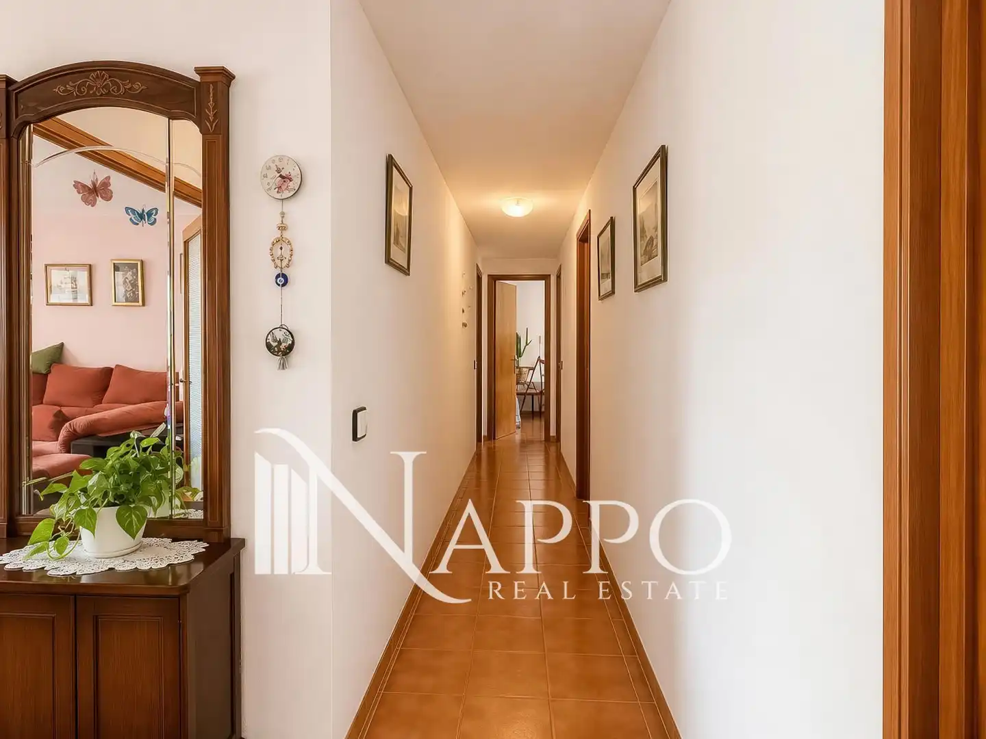 Ático en venta en Calle Versalles, imagen 22