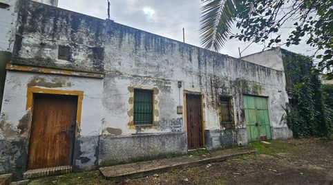 Foto 4 de Casa adosada en venta en Avenida de la Concepción, La Algaba, Sevilla