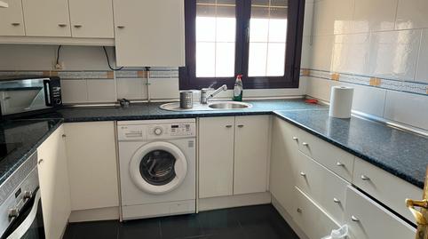 Photo 3 of Attic for sale in Herencia, Ciudad Real