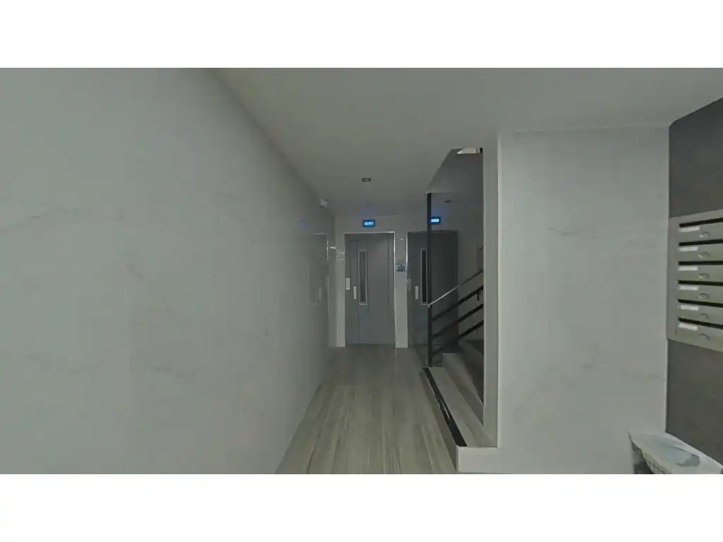 Appartement avec ascenseur à vendre à Calle Sevilla, imagen 30