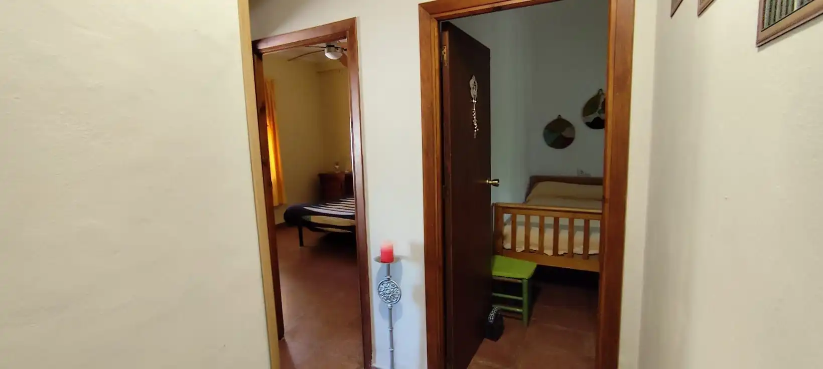 Maison à vendre à Alcalá del Río, imagen 17