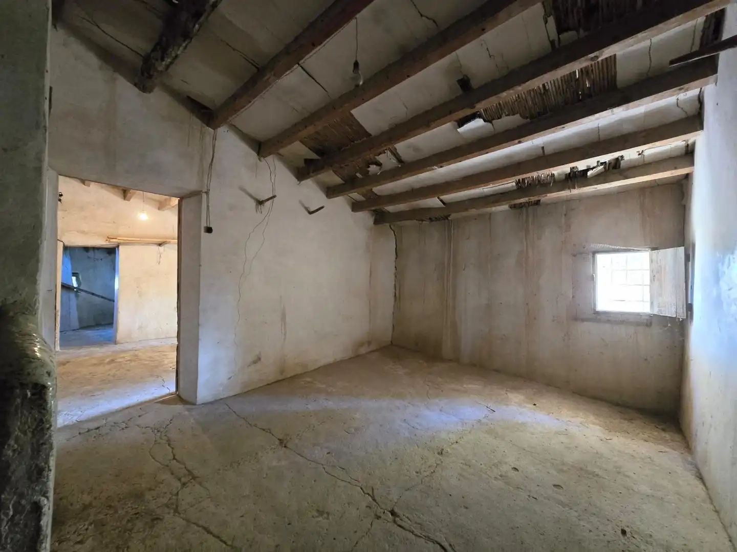 Casa o xalet en venda en La Romana