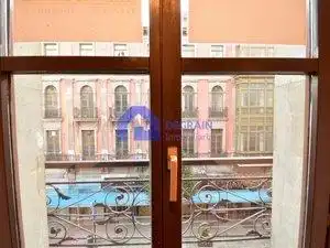 Büro mit Aufzug zur Miete in Centro - Casco Histórico, imagen 13