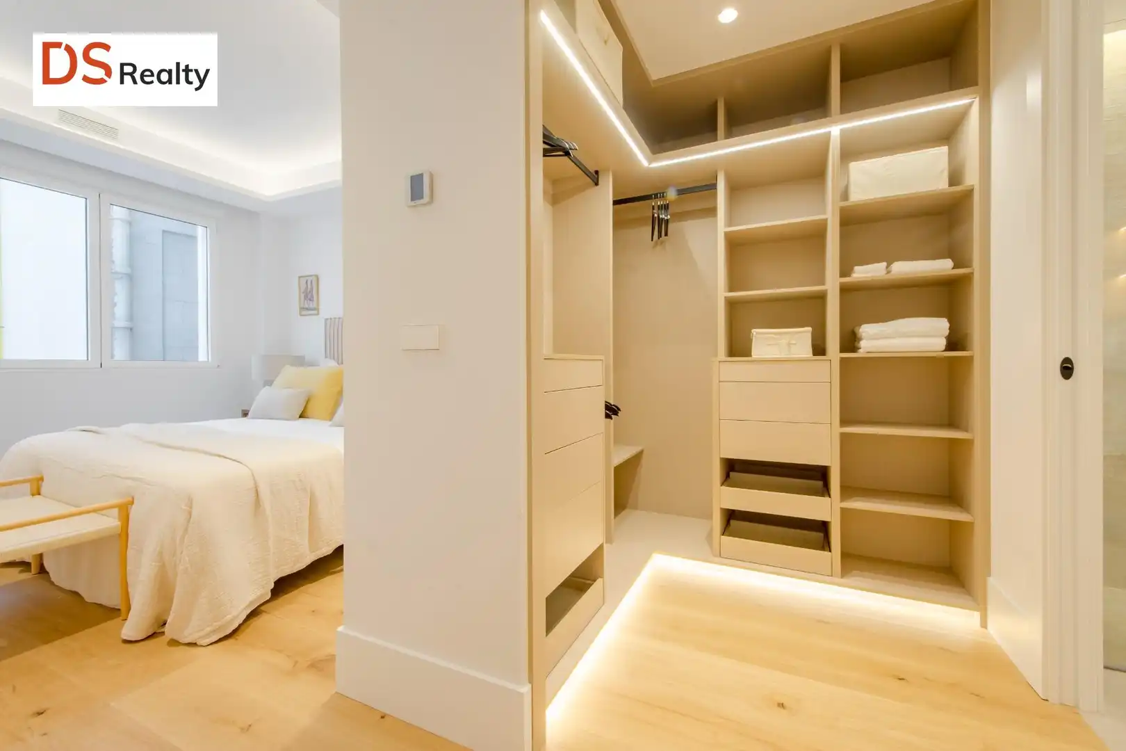 Flat with lift for sale in FORTUNY, imagen 25