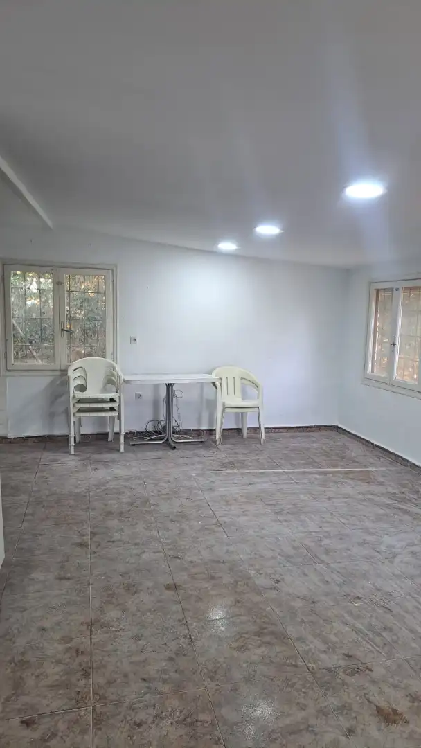 Residencial en venta en Villabáñez