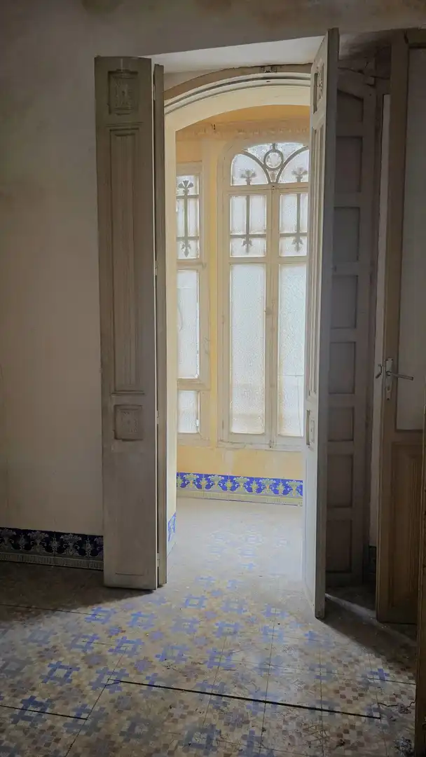 Haus mit Terrasse zum Verkauf in Pelayo, imagen 9