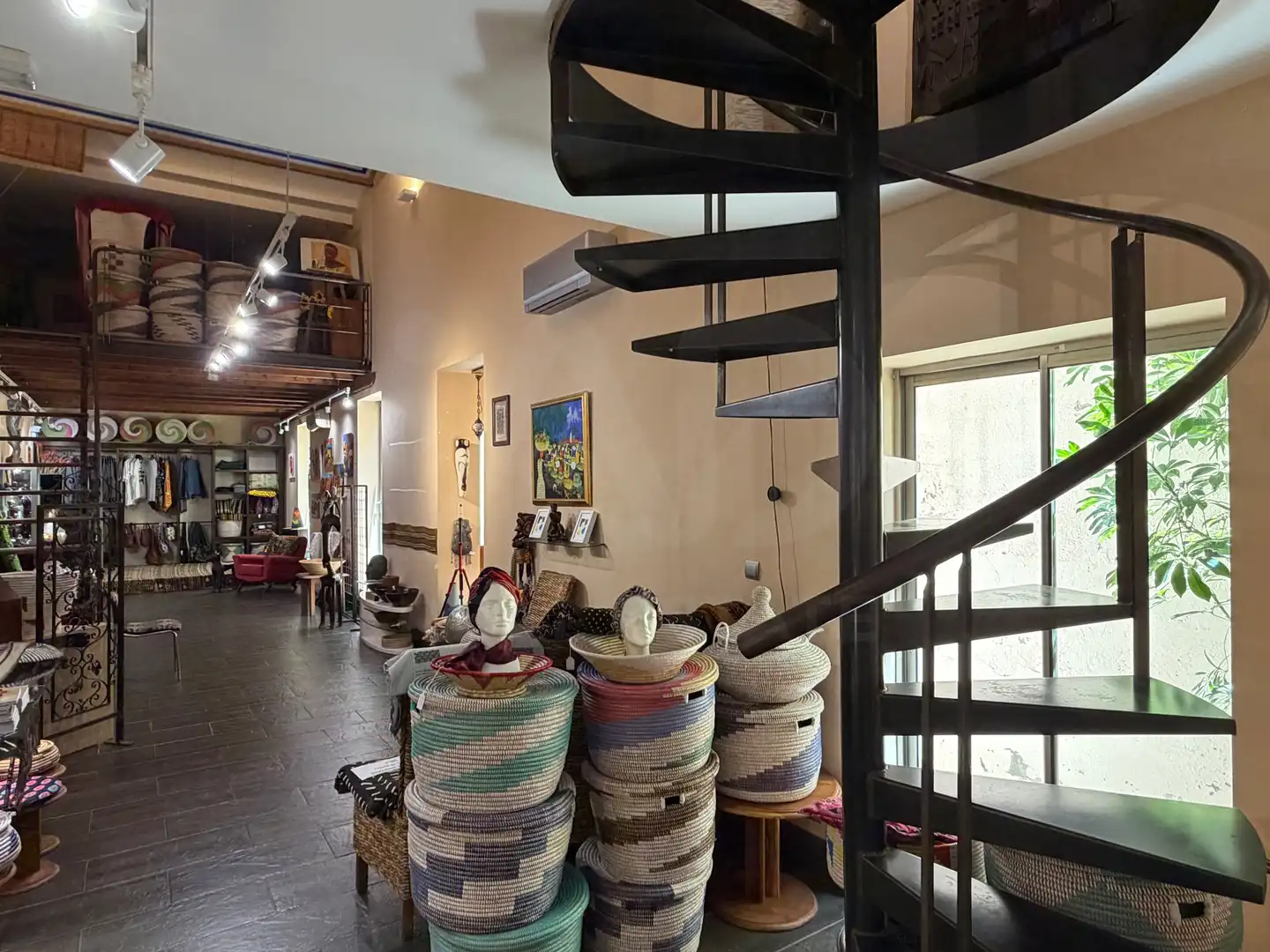 Local commercial à vendre à Calle Calabria 142 142, imagen 10