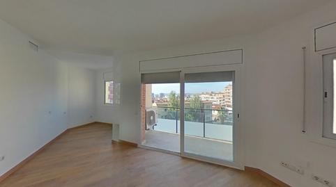 Foto 4 de Pis en venda a Zona Esportiva, Barcelona