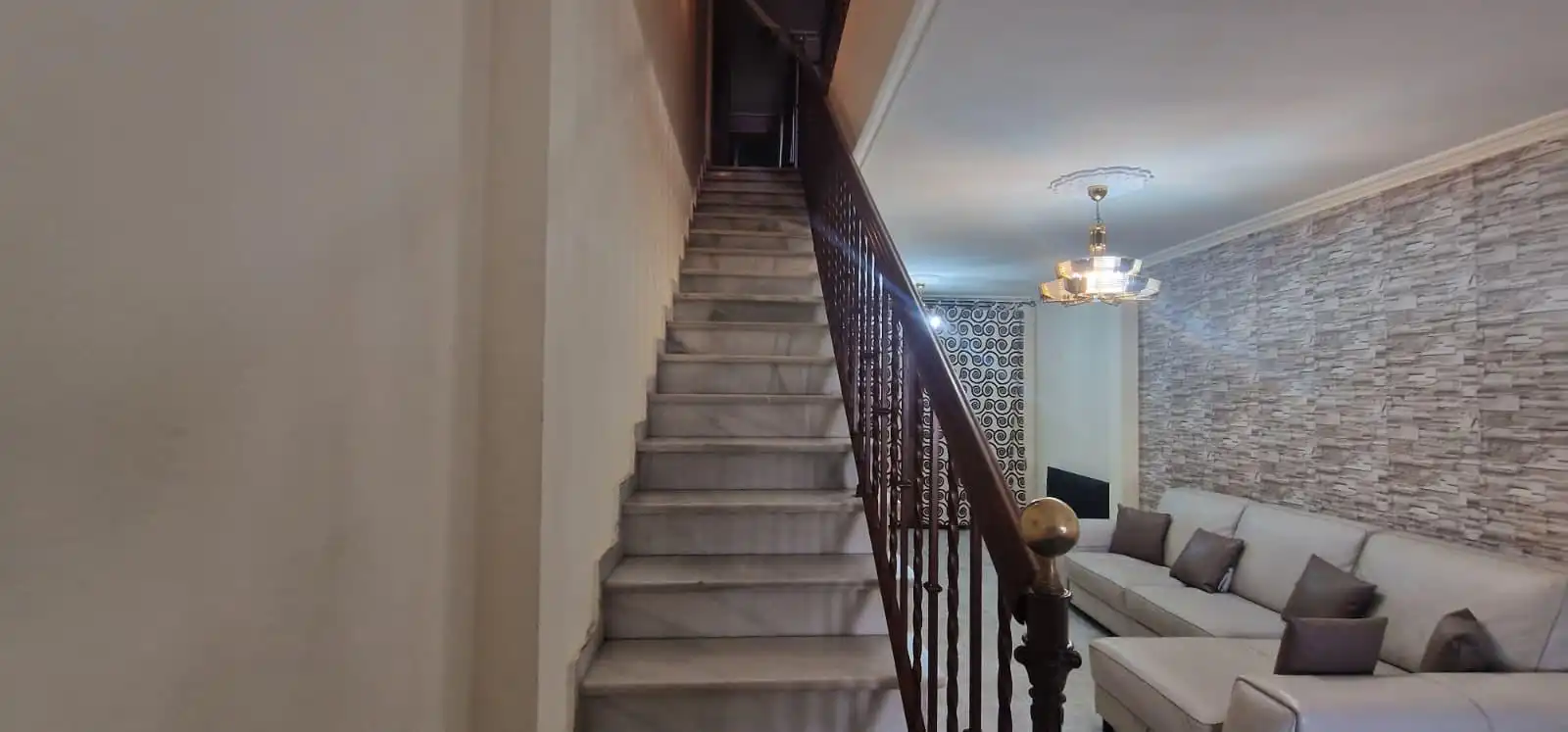 Casa o chalet en venta en El Cerro