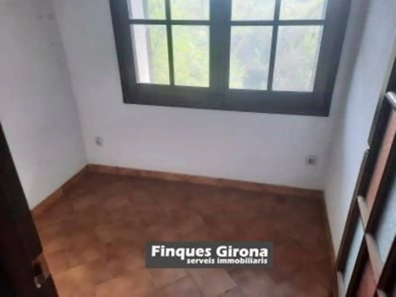 House for sale in Calle Santa Coloma de Farners, imagen 10
