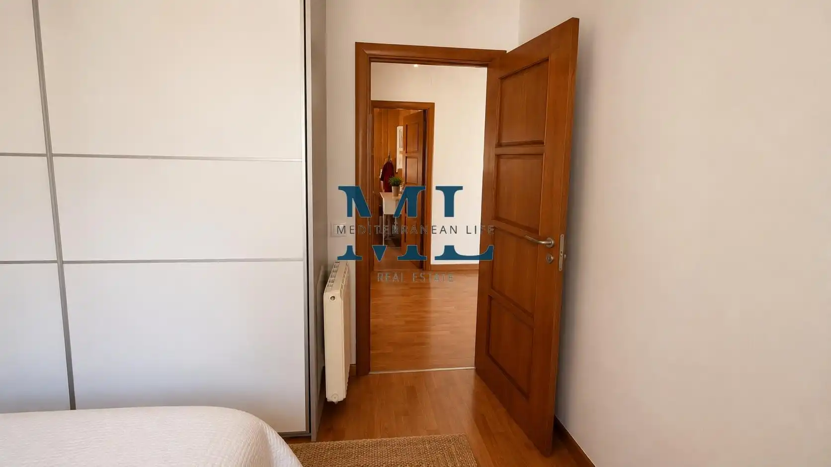 Casa o xalet en venda en Sant Pere de Ribes amb Piscina