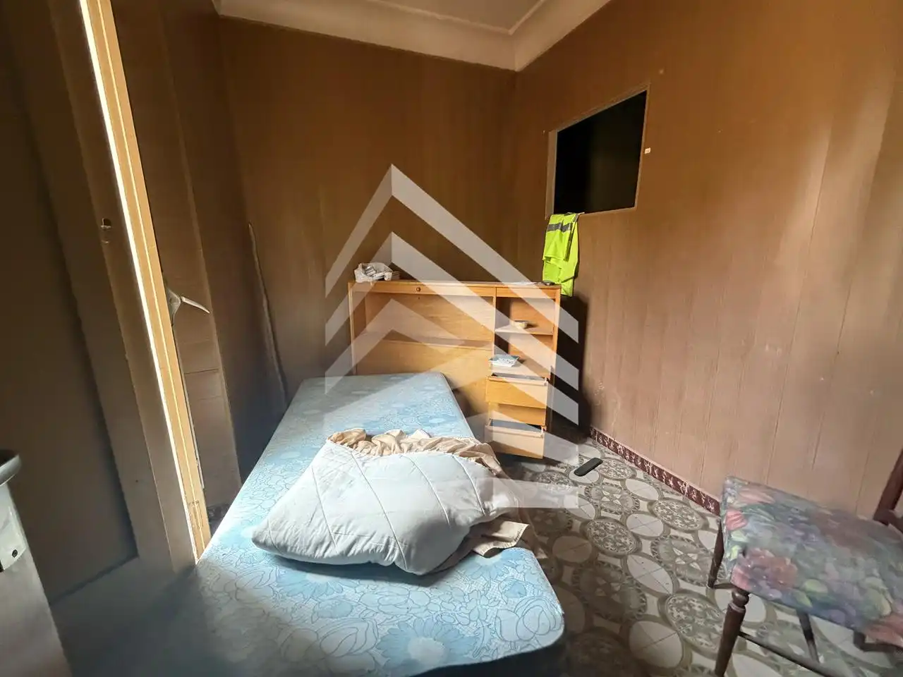 Habitación de Residencial en venta en Súria