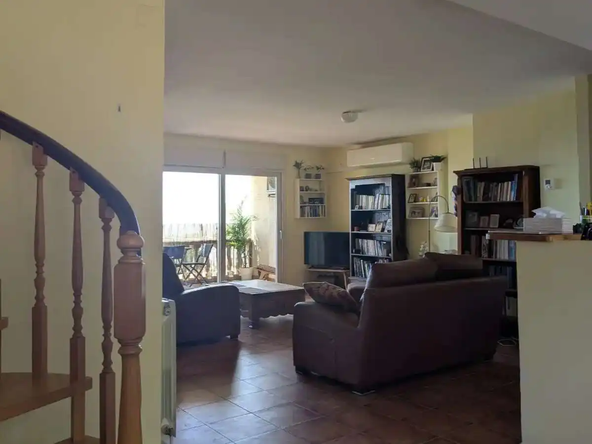 Duplex avec piscine à vendre à Centro, imagen 16