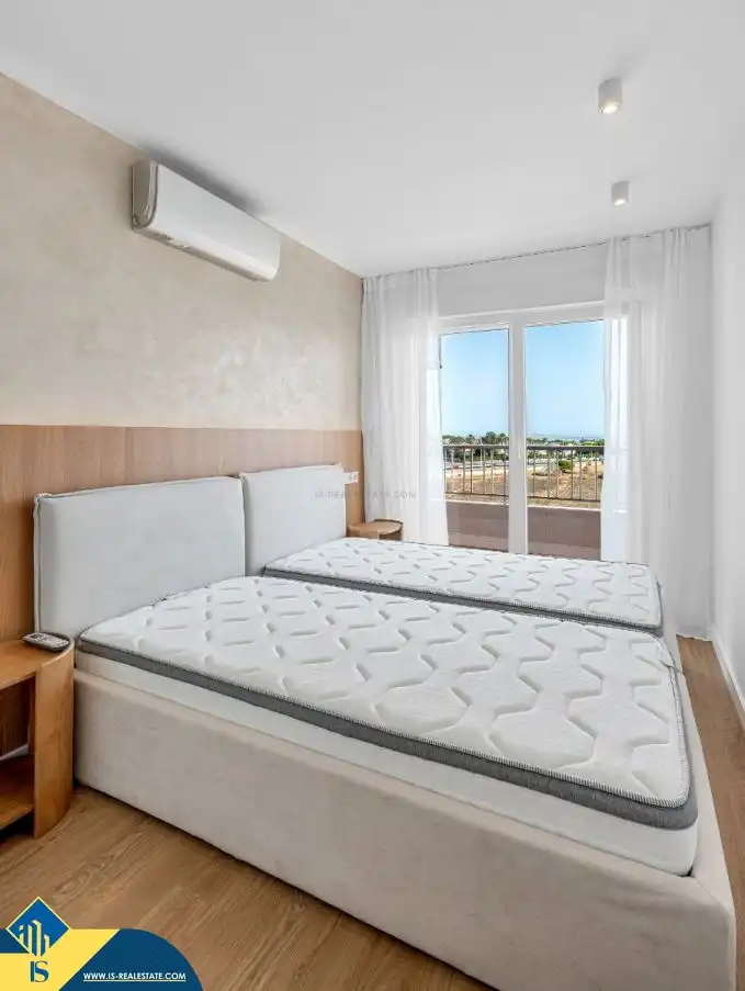 Piso con piscina en venta en Los Balcones - Los Altos, imagen 21