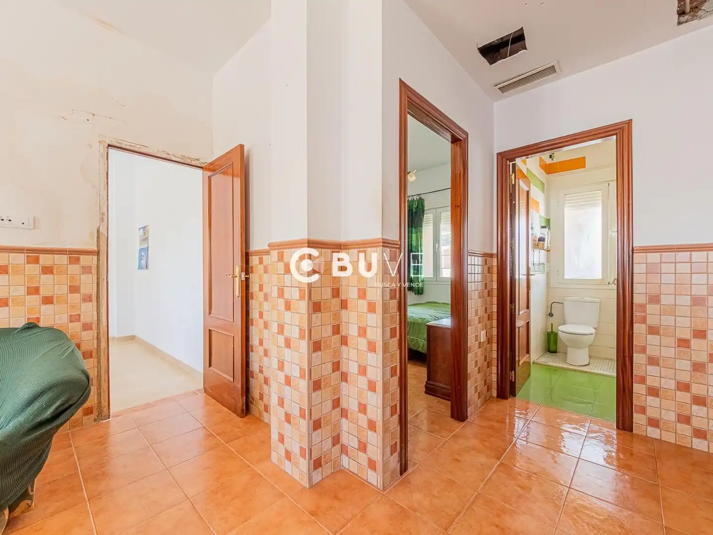 Haus zum Verkauf in de granada, imagen 5