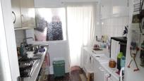 Flat for sale in Carranque - Haza Cuevas, imagen 3