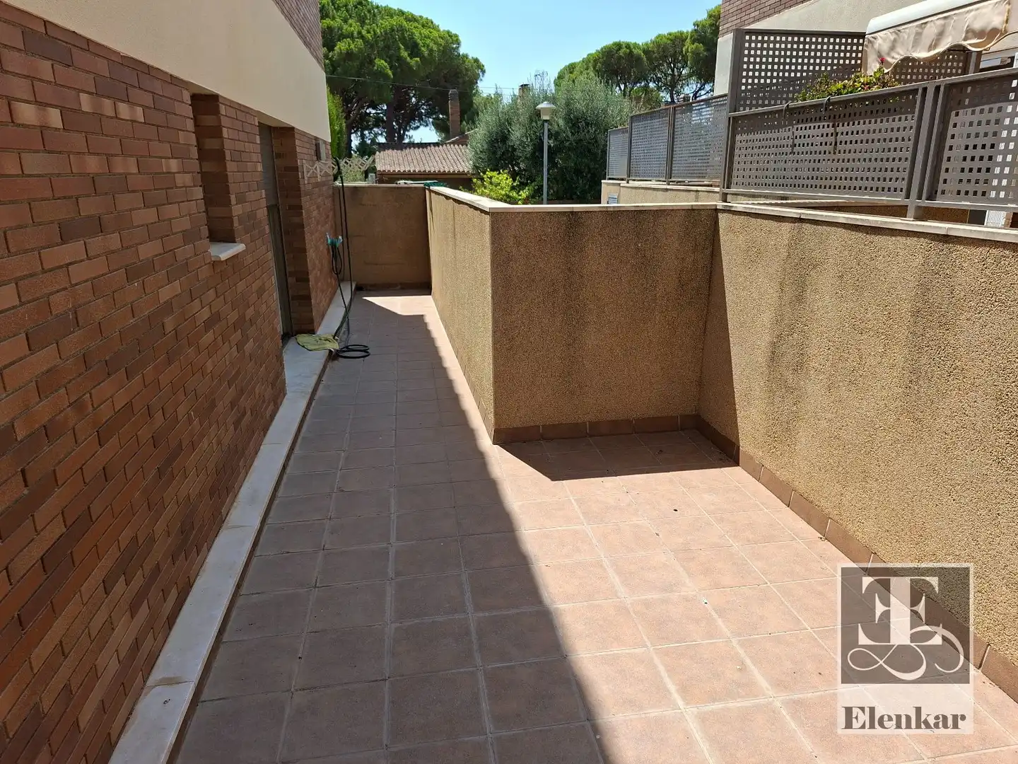 Adosado con piscina en venta en Doctor Ramon i Cajal, imagen 25