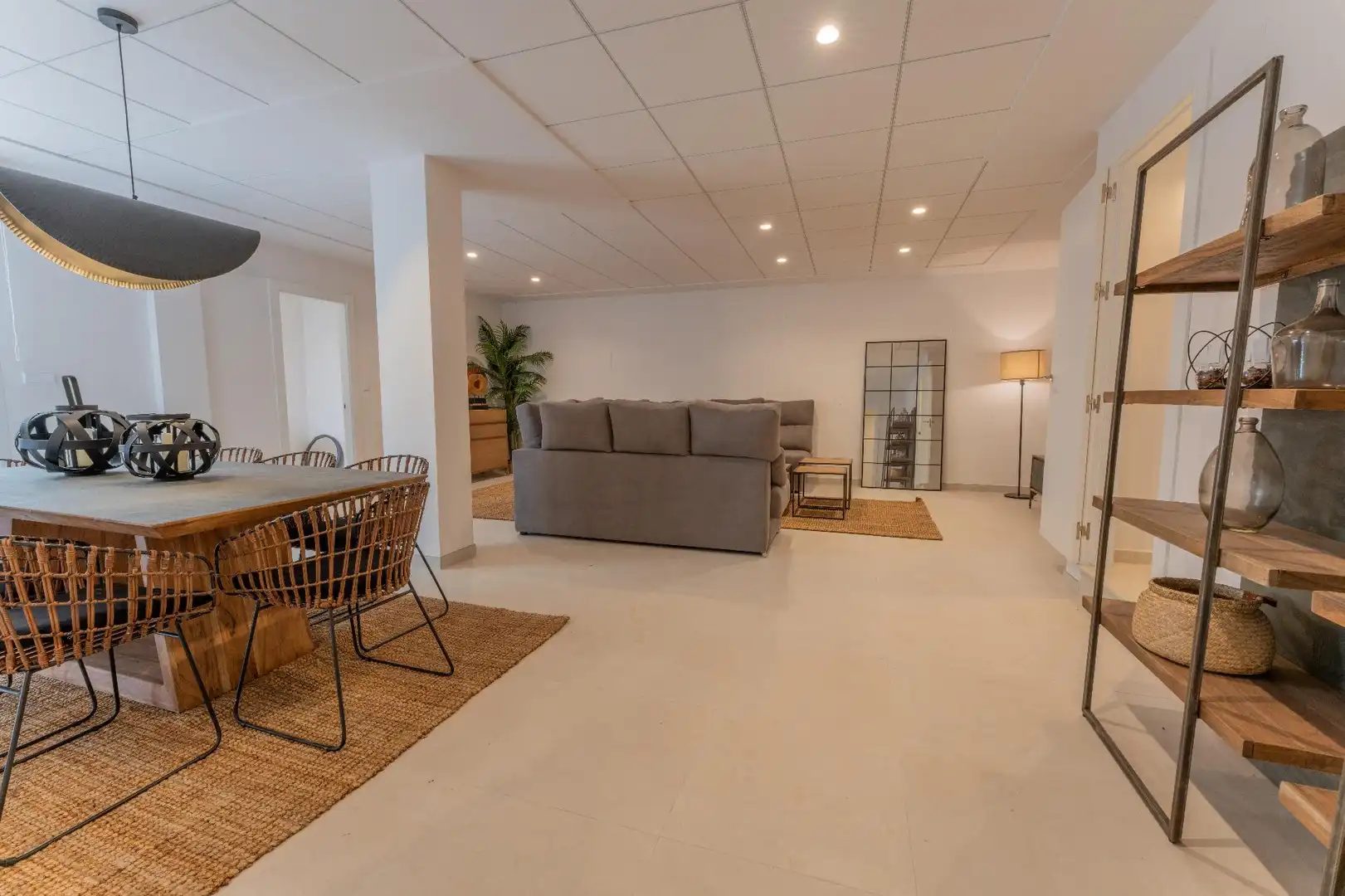 Villa à vendre à Hondón de las Nieves / El Fondó de les Neus, imagen 44