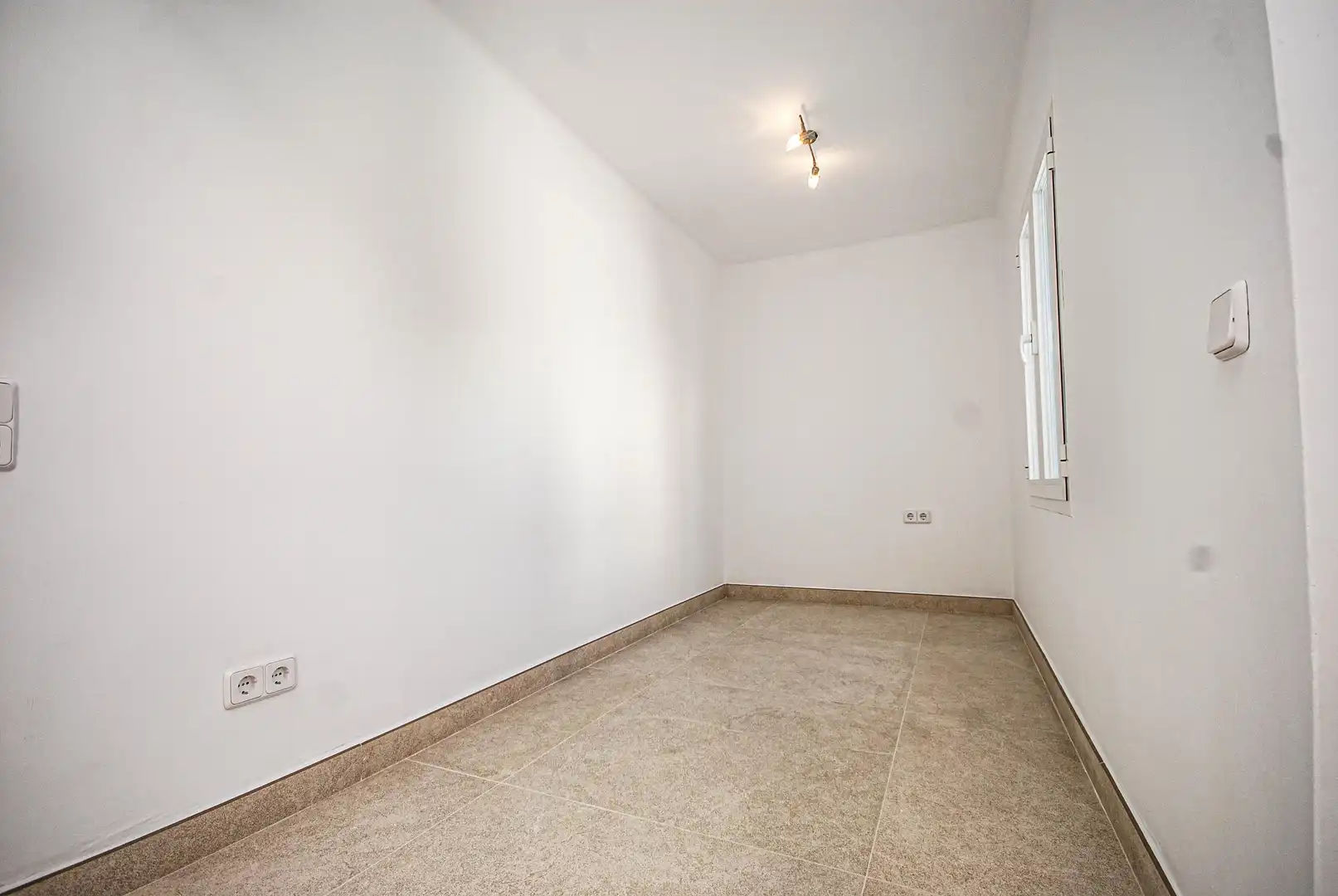 Bedroom of Country homes for rent in Puigpunyent  with Air Conditioner and Terrace