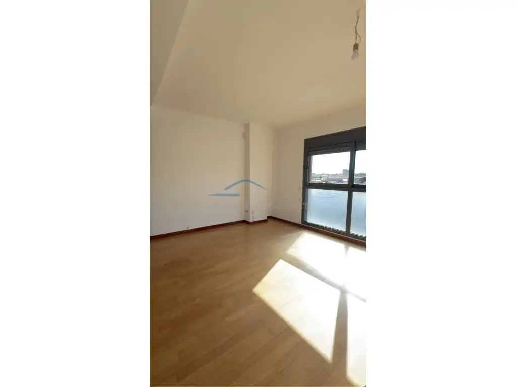 Habitación de Piso de alquiler en Sabadell