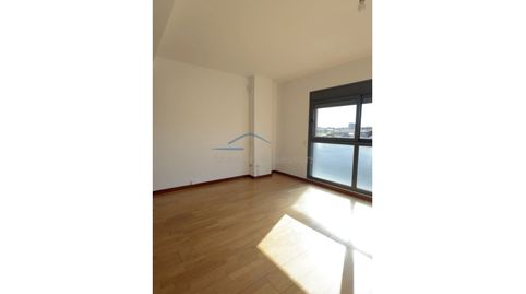 Foto 2 de Piso de alquiler en Calle Sant Jordi de, Gràcia, Sabadell