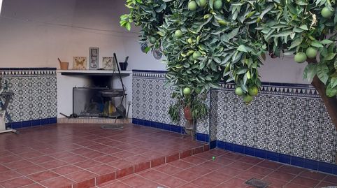 CASA EN VENTA DE BOVEDAS CON TEJADO NUEVO