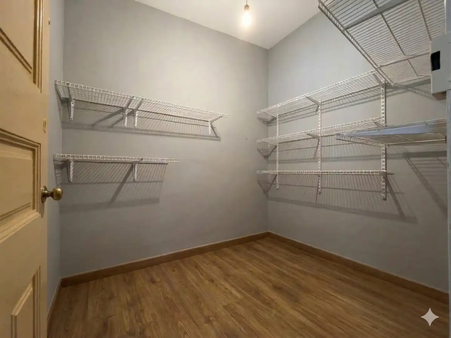 Wohnung zum Verkauf in Caldes de Montbui mit Klimaanlage und Heizung